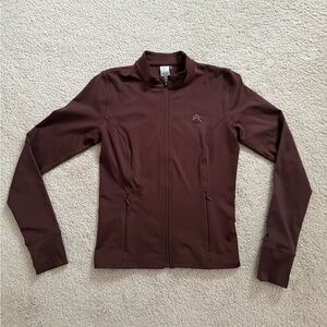 Oner Active Timeless Jacket